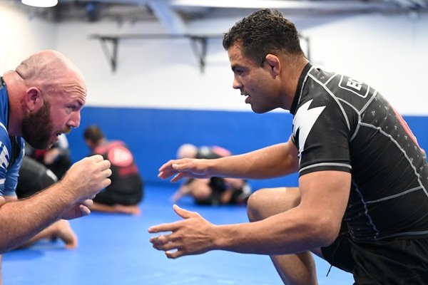 Injury prevention in martial arts: Westside Albuquerque New Mexico, NM advice | Phone: +1 (505) 818-8077