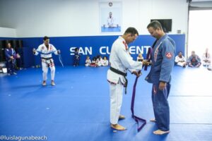 Jiu-jitsu classes: What to know Westside Albuquerque New Mexico, NM