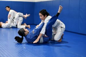 Martial arts camps for youth and teens Westside Albuquerque New Mexico, NM | Phone: +1 (505) 818-8077