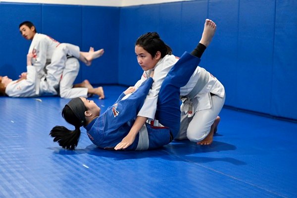 Martial arts camps for youth and teens Westside Albuquerque New Mexico, NM | Phone: +1 (505) 818-8077