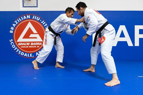 Martial arts for fitness maintenance in Westside Albuquerque New Mexico, NM | Phone: +1 (505) 818-8077