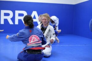 Women’s martial arts classes in Westside Albuquerque New Mexico, NM | Phone: +1 (505) 818-8077