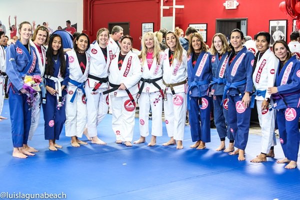 Women’s martial arts classes in Westside Albuquerque New Mexico, NM | Phone: +1 (505) 818-8077