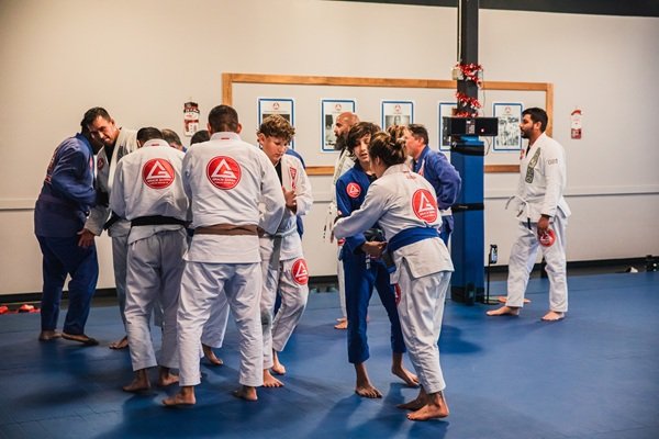 Elevate your life: Join Gracie Barra Westside’s community in Albuquerque, NM | Phone: +1 (505) 818-8077 Elevate your life: Join Gracie Barra Westside’s community in Albuquerque, NM | Phone: +1 (505) 818-8077