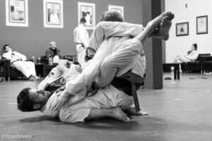 Making a difference: The Gracie Barra Westside standard in martial arts, Albuquerque, NM | Phone: +1 (505) 818-8077