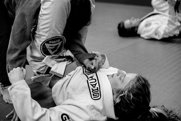 The value of consistency: Training jiu jitsu at Gracie Barra Westside, Albuquerque, NM | Phone: +1 (505) 818-8077 The value of consistency: Training jiu jitsu at Gracie Barra Westside, Albuquerque, NM | Phone: +1 (505) 818-8077