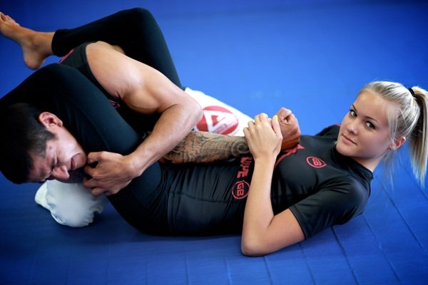 Why self-defense is essential: Join Gracie Barra Westside’s jiu jitsu classes in Albuquerque, New Mexico | Phone: +1 (505) 818-8077 Why self-defense is essential: Join Gracie Barra Westside’s jiu jitsu classes in Albuquerque, New Mexico | Phone: +1 (505) 818-8077