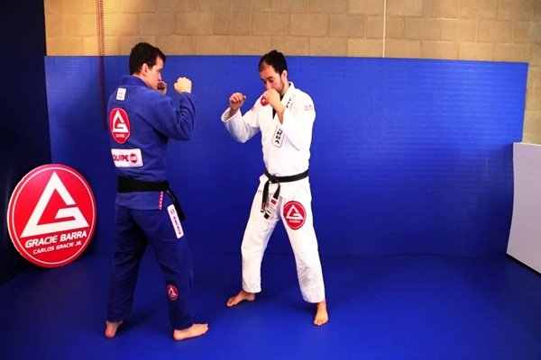 Why self-defense is essential: Join Gracie Barra Westside’s jiu jitsu classes in Albuquerque, New Mexico | Phone: +1 (505) 818-8077
