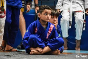 Developing motor skills with kids BJJ at Gracie Barra Westside, Albuquerque, NM | Phone: +1 (505) 818-8077