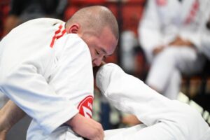 Gracie Barra Westside Enhancing your quality of life through adult training Phone +1 (505) 818-8077!!