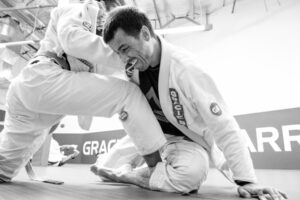 Where to find it the best jiu jitsu gym: Gracie Barra Westside Albuquerque | Phone: +1 (505) 818-8077