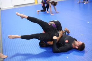 Gracie Barra Westside Albuquerque: Where is the premier location for no-gi jiu jitsu in New Mexico | Phone: +1 (505) 818-8077