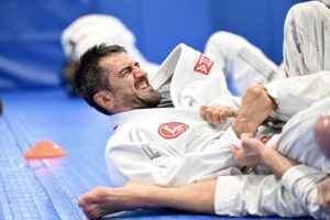 Gracie Barra Westside Albuquerque: Where to find the best academy to practice jiu-jitsu | Phone: +1 (505) 818-8077