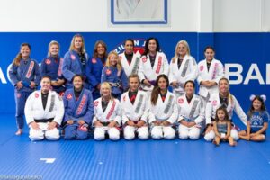 Gracie Barra Westside Albuquerque: Where to find the best academy to practice jiu-jitsu | Phone: +1 (505) 818-8077