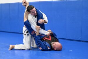 Gracie Barra Westside Albuquerque: Where to find top martial arts for beginners | Phone: +1 (505) 818-8077