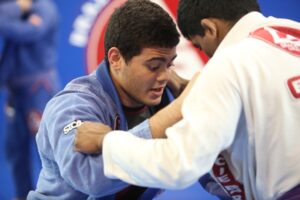 Gracie Barra Westside Albuquerque: Where to practice high-level self-defense in Albuquerque | Phone: +1 (505) 818-8077
