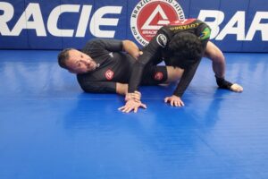Gracie Barra Westside Albuquerque: Where to take the best jiu-jitsu classes | Phone: +1 (505) 818-8077