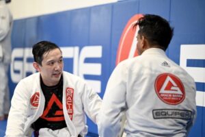 Gracie Barra Westside Albuquerque: Which martial arts classes for beginners should you attend | Phone: +1 (505) 818-8077