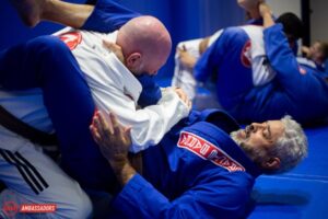 How to participate in adult classes at Gracie Barra Westside Albuquerque | Phone: +1 (505) 818-8077