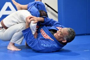 Gracie Barra Westside Albuquerque: Which ones are the top health benefits of consistent Brazilian jiu-jitsu training | Phone: +1 (505) 818-8077