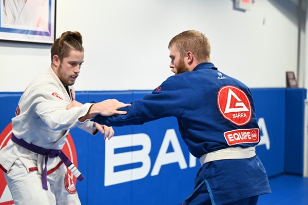 Gracie Barra Westside Albuquerque: Why is Brazilian jiu jitsu considered the most practical self defense for adults | Phone: +1 (505) 818-8077 Gracie Barra Westside Albuquerque: Why is Brazilian jiu jitsu considered the most practical self defense for adults | Phone: +1 (505) 818-8077
