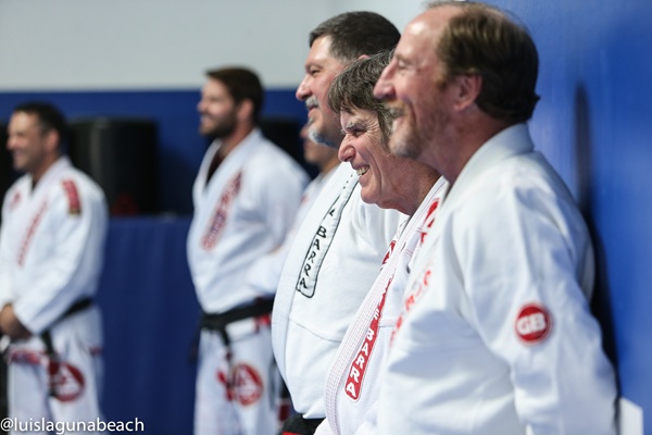 Gracie Barra Westside Albuquerque: Where can I find the best jiu jitsu classes in New Mexico | Phone: +1 (505) 818-8077 Gracie Barra Westside Albuquerque: Where can I find the best jiu jitsu classes in New Mexico | Phone: +1 (505) 818-8077