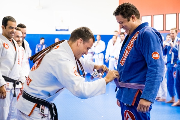 Gracie Barra Westside Albuquerque: Where can I find the most technical jiu jitsu in Albuquerque | Phone: +1 (505) 818-8077