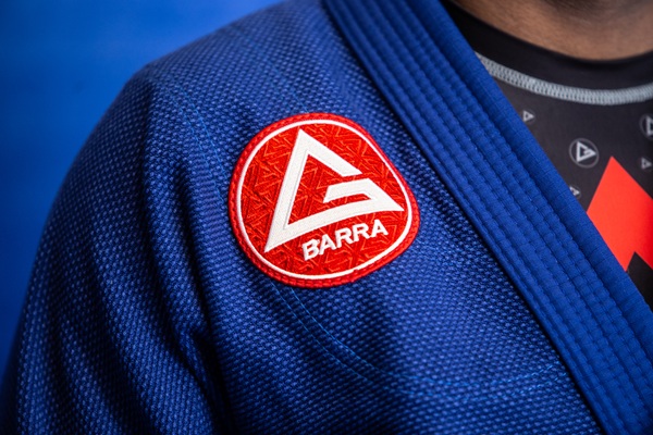 Gracie Barra Westside Albuquerque: How much agility improvement comes from jiu jitsu | Phone: +1 (505) 818-8077