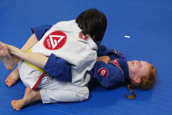 Gracie Barra Westside Albuquerque: What are the best kids martial arts options in Albuquerque | Phone: +1 (505) 818-8077 Gracie Barra Westside Albuquerque: What are the best kids martial arts options in Albuquerque | Phone: +1 (505) 818-8077