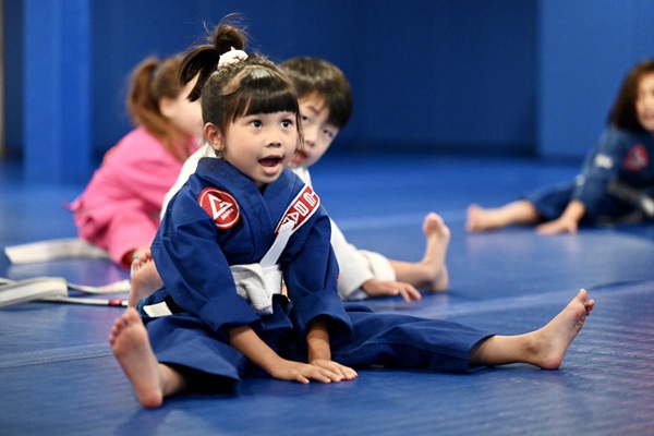 Gracie Barra Westside Albuquerque: What is the value of martial arts for kids emotional health | Phone: +1 (505) 818-8077 Gracie Barra Westside Albuquerque: What is the value of martial arts for kids emotional health | Phone: +1 (505) 818-8077