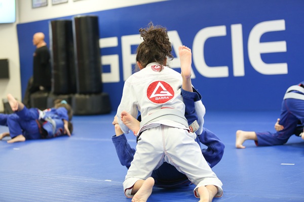 Gracie Barra Westside Albuquerque: Who is eligible for our specialized kids jiu jitsu programs in Albuquerque | Phone: +1 (505) 818-8077 Gracie Barra Westside Albuquerque: Who is eligible for our specialized kids jiu jitsu programs in Albuquerque | Phone: +1 (505) 818-8077