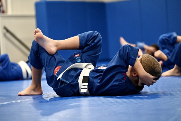 Gracie Barra Westside Albuquerque: What are the options for homeschool students to socialize and stay active | Phone: +1 (505) 818-8077 Gracie Barra Westside Albuquerque: What are the options for homeschool students to socialize and stay active | Phone: +1 (505) 818-8077