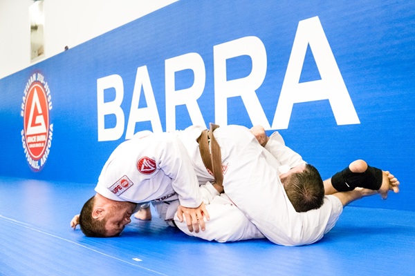 Gracie Barra Westside Albuquerque: Who offers elite Brazilian jiu jitsu training in Albuquerque | Phone: +1 (505) 818-8077 Gracie Barra Westside Albuquerque: Who offers elite Brazilian jiu jitsu training in Albuquerque | Phone: +1 (505) 818-8077