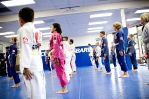 Gracie Barra Westside Albuquerque: What are the best kids martial arts activities nearby | Phone: +1 (505) 818-8077