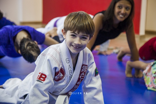 Gracie Barra Westside Albuquerque: What is self defense like for homeschooling students | Phone: +1 (505) 818-8077 Gracie Barra Westside Albuquerque: What is self defense like for homeschooling students | Phone: +1 (505) 818-8077