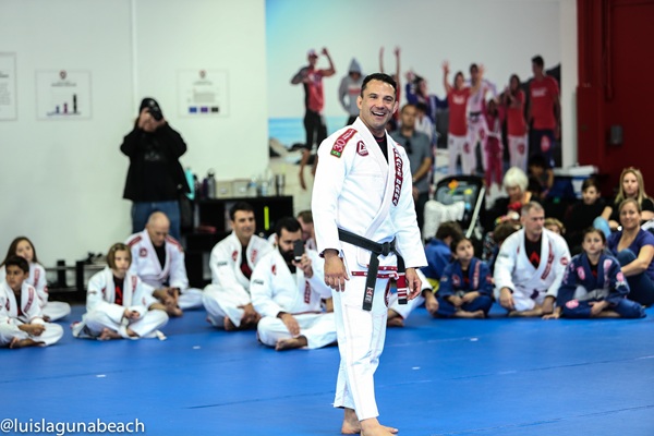 Gracie Barra Westside Albuquerque: Where to Find Family Oriented Martial Arts Activities | Phone: +1 (505) 818-8077