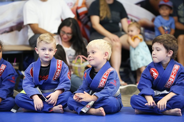 Gracie Barra Westside Albuquerque: How Does Brazilian Jiu Jitsu Improve Mental Focus for Kids | Phone: +1 (505) 818-8077 Gracie Barra Westside Albuquerque: How Does Brazilian Jiu Jitsu Improve Mental Focus for Kids | Phone: +1 (505) 818-8077