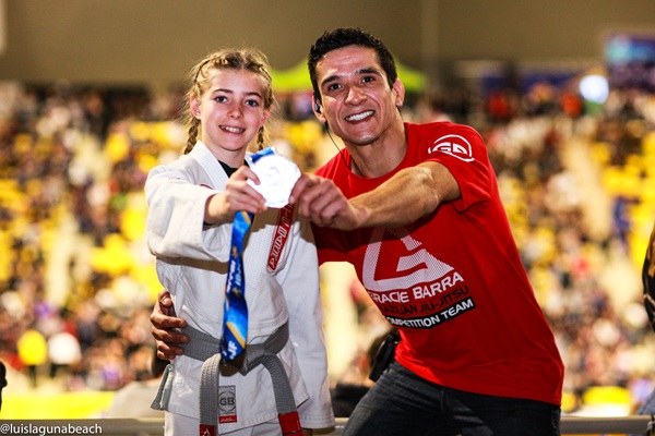 Gracie Barra Westside Albuquerque: How Many Belts Are There in Kids Brazilian Jiu Jitsu | Phone: +1 (505) 818-8077 Gracie Barra Westside Albuquerque: How Many Belts Are There in Kids Brazilian Jiu Jitsu | Phone: +1 (505) 818-8077