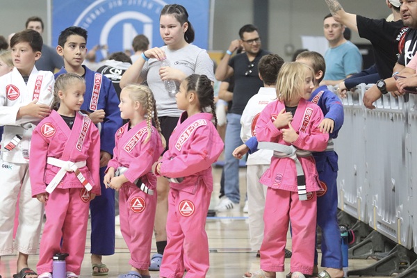 Gracie Barra Westside Albuquerque: What Are the Most Important Life Skills Kids Learn from Jiu Jitsu | Phone: +1 (505) 818-8077 Gracie Barra Westside Albuquerque: What Are the Most Important Life Skills Kids Learn from Jiu Jitsu | Phone: +1 (505) 818-8077
