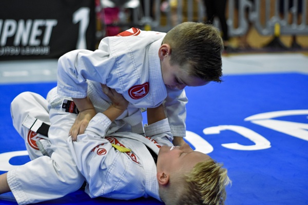Gracie Barra Westside Albuquerque: What Are the Options for Youth Martial Arts in Albuquerque | Phone: +1 (505) 818-8077 Gracie Barra Westside Albuquerque: What Are the Options for Youth Martial Arts in Albuquerque | Phone: +1 (505) 818-8077