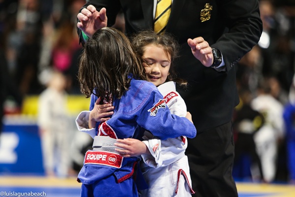 Gracie Barra Westside Albuquerque: What Makes Brazilian Jiu Jitsu Effective for Kids | Phone: +1 (505) 818-8077 Gracie Barra Westside Albuquerque: What Makes Brazilian Jiu Jitsu Effective for Kids | Phone: +1 (505) 818-8077
