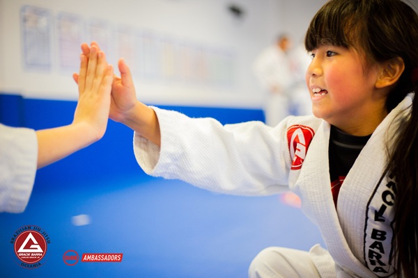 Gracie Barra Westside Albuquerque: How Many Life Skills Are Integrated Into Kids Martial Arts | Phone: +1 (505) 818-8077 Gracie Barra Westside Albuquerque: How Many Life Skills Are Integrated Into Kids Martial Arts | Phone: +1 (505) 818-8077