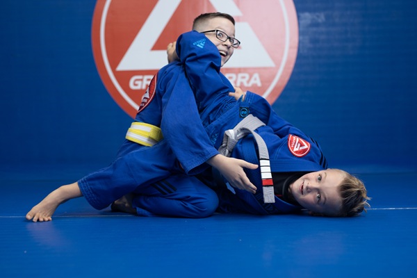 Gracie Barra Westside Albuquerque: Where Can You Find Quality Kids Martial Arts in New Mexico | Phone: +1 (505) 818-8077 Gracie Barra Westside Albuquerque: Where Can You Find Quality Kids Martial Arts in New Mexico | Phone: +1 (505) 818-8077