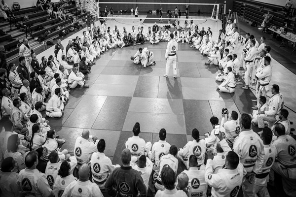 Gracie Barra Westside Albuquerque: Who Offers the Top Rated Martial Arts in Albuquerque | Phone: +1 (505) 818-8077
